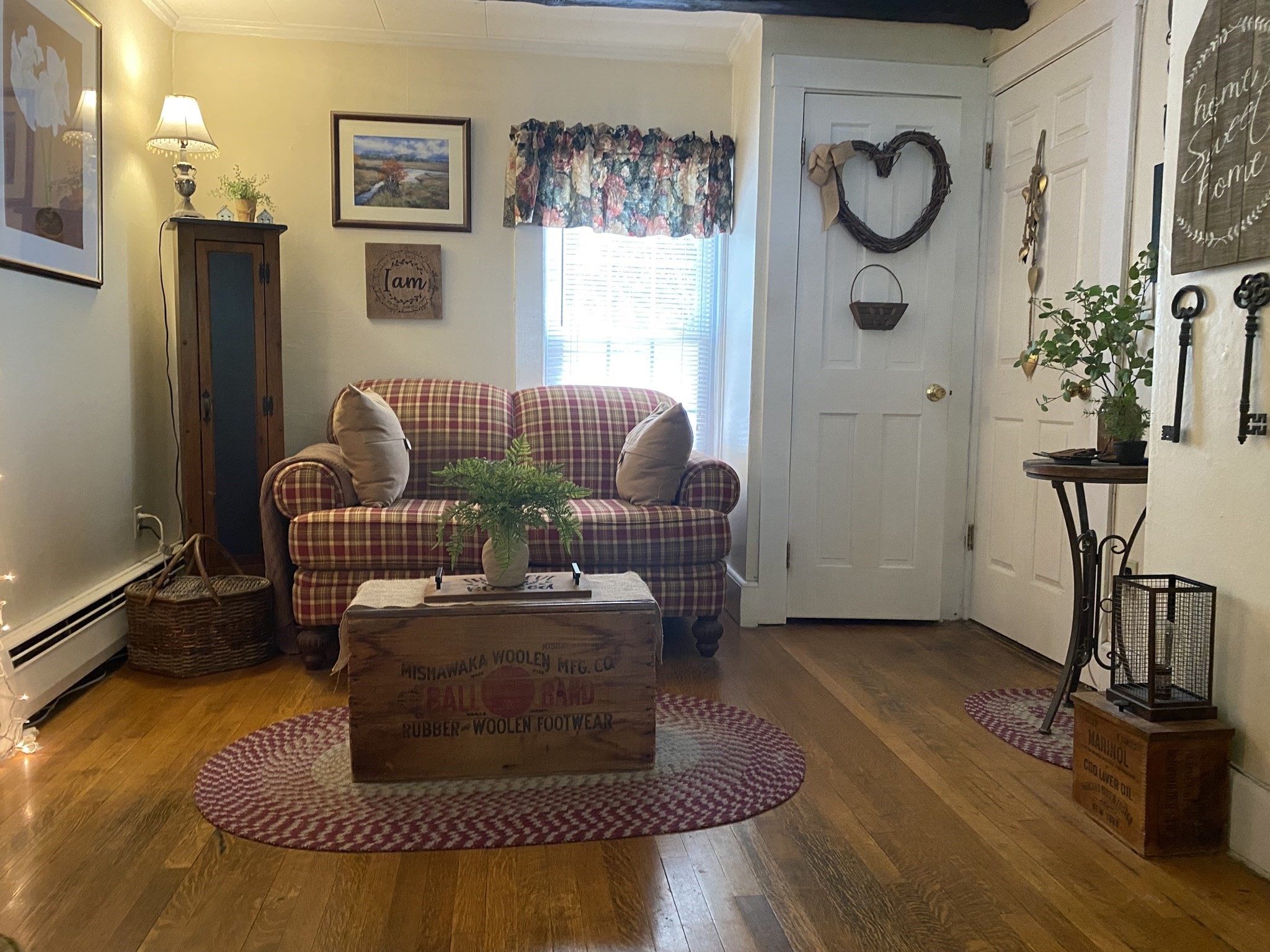 24 Esty St. Property Photo 6