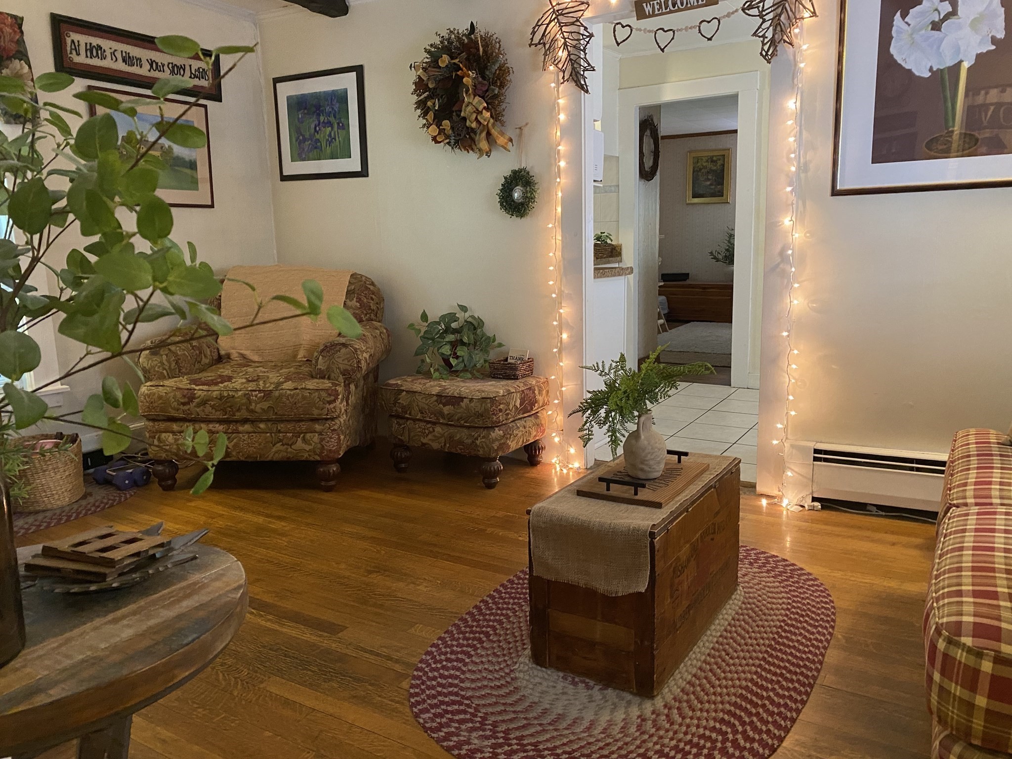 24 Esty St. Property Photo 7