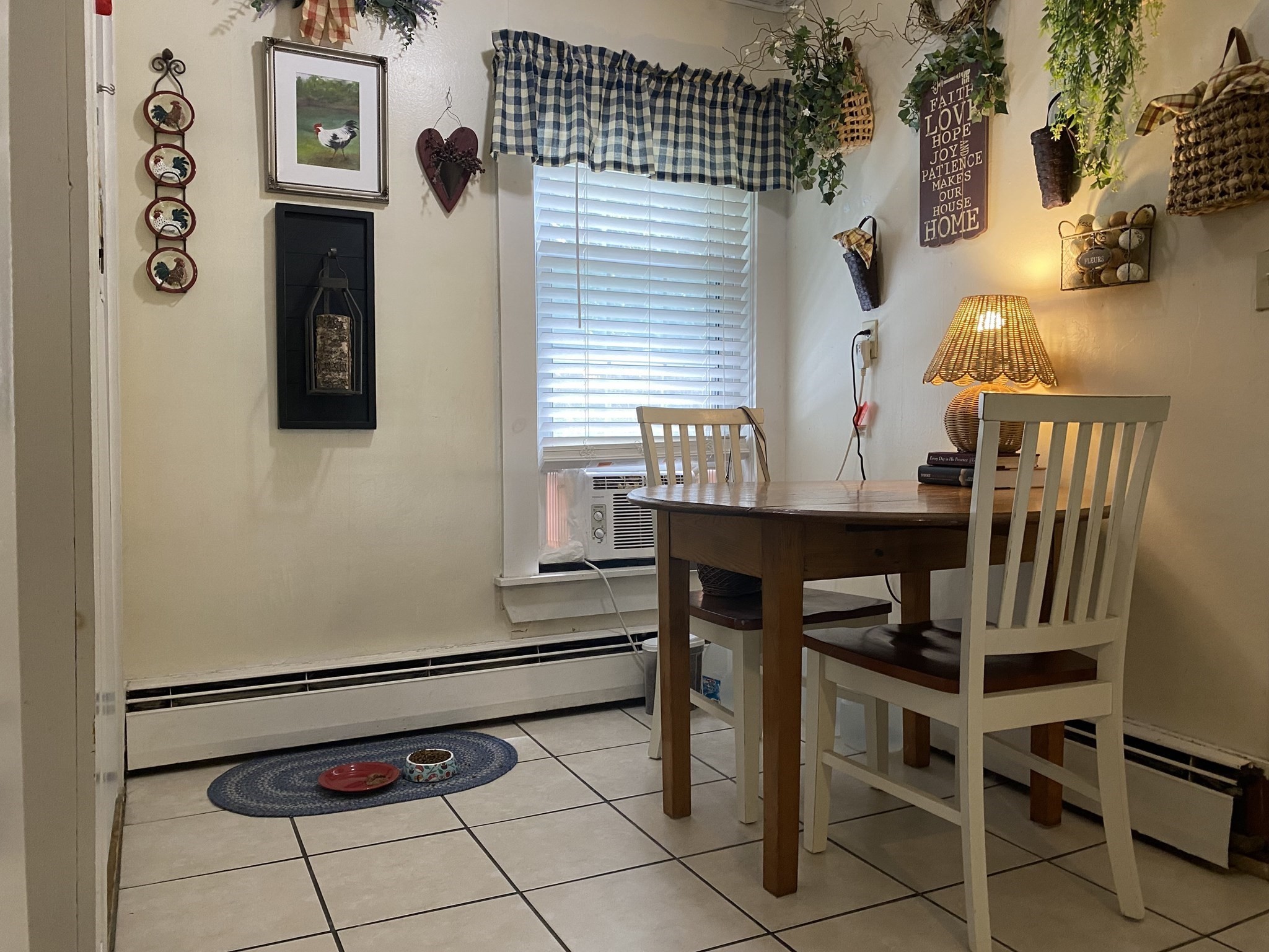 24 Esty St. Property Photo 8