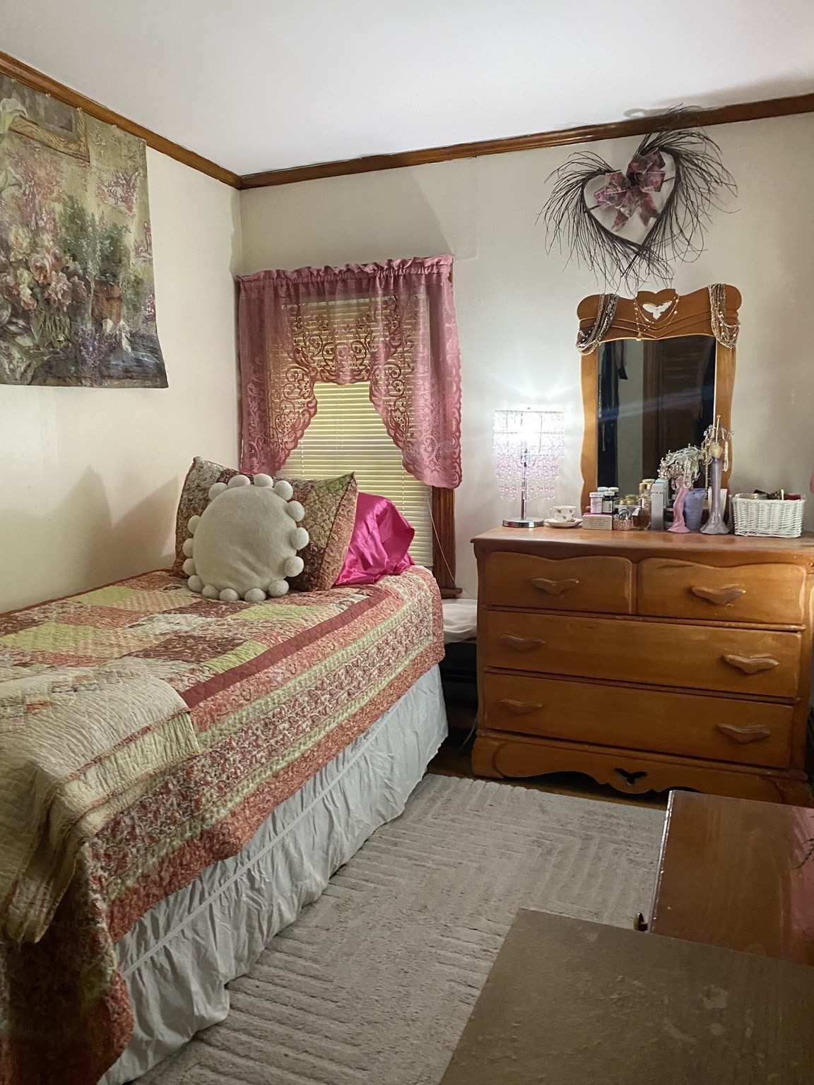 24 Esty St. Property Photo 10