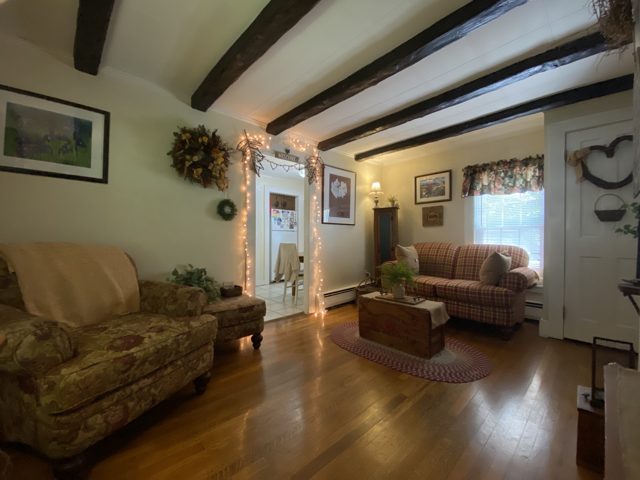 24 Esty St. Property Photo 11