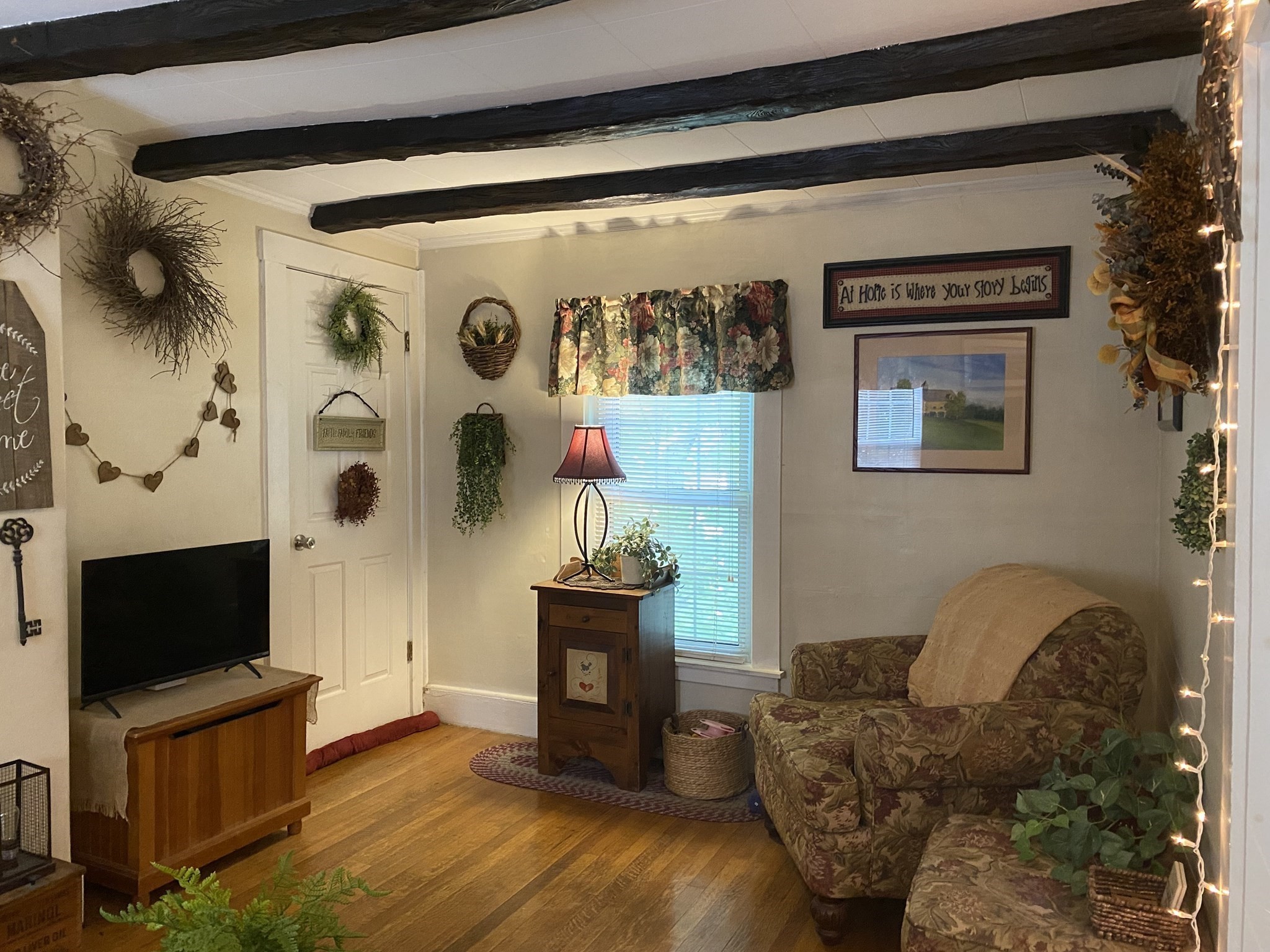 24 Esty St. Property Photo 12