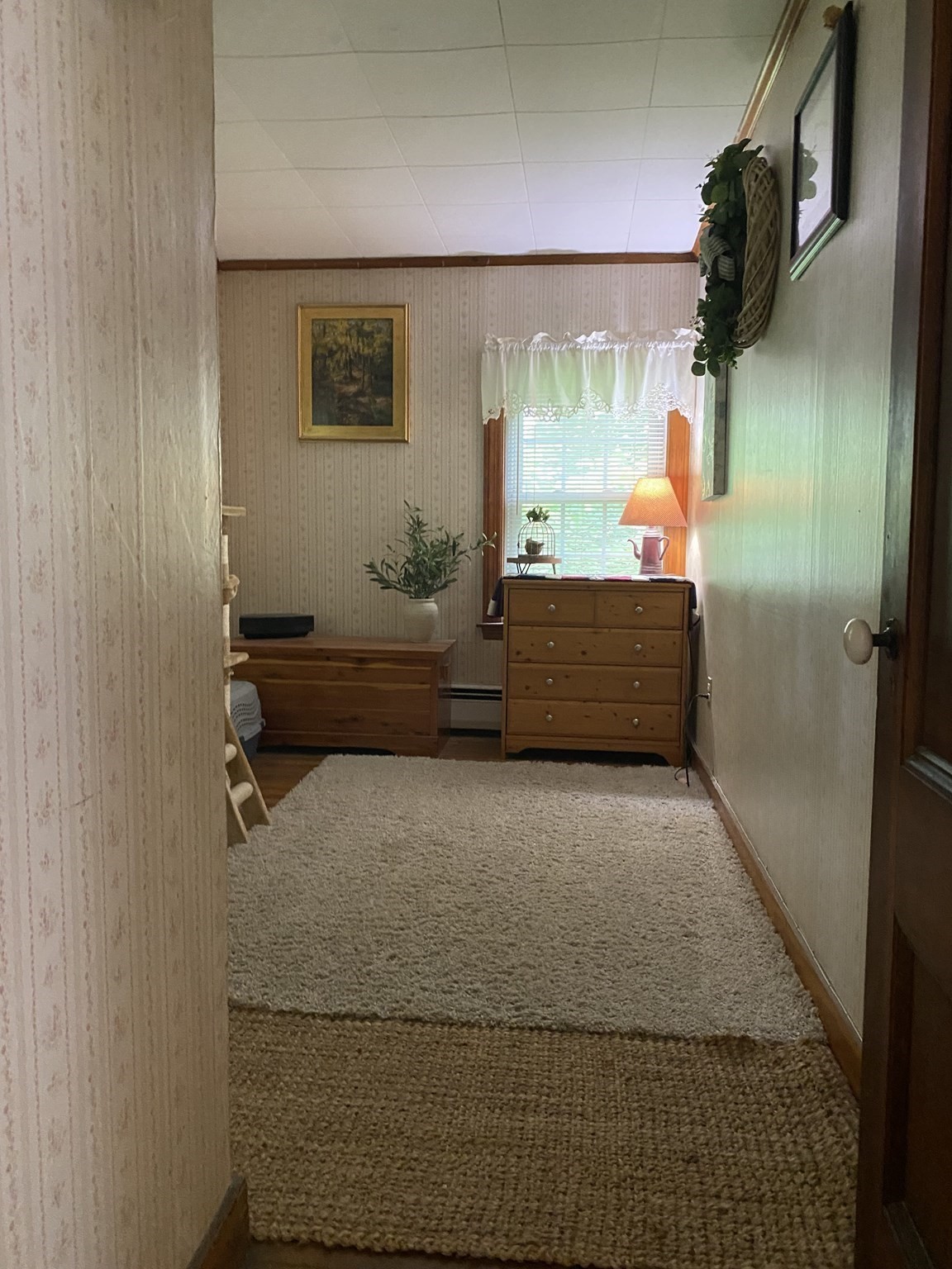 24 Esty St. Property Photo 13