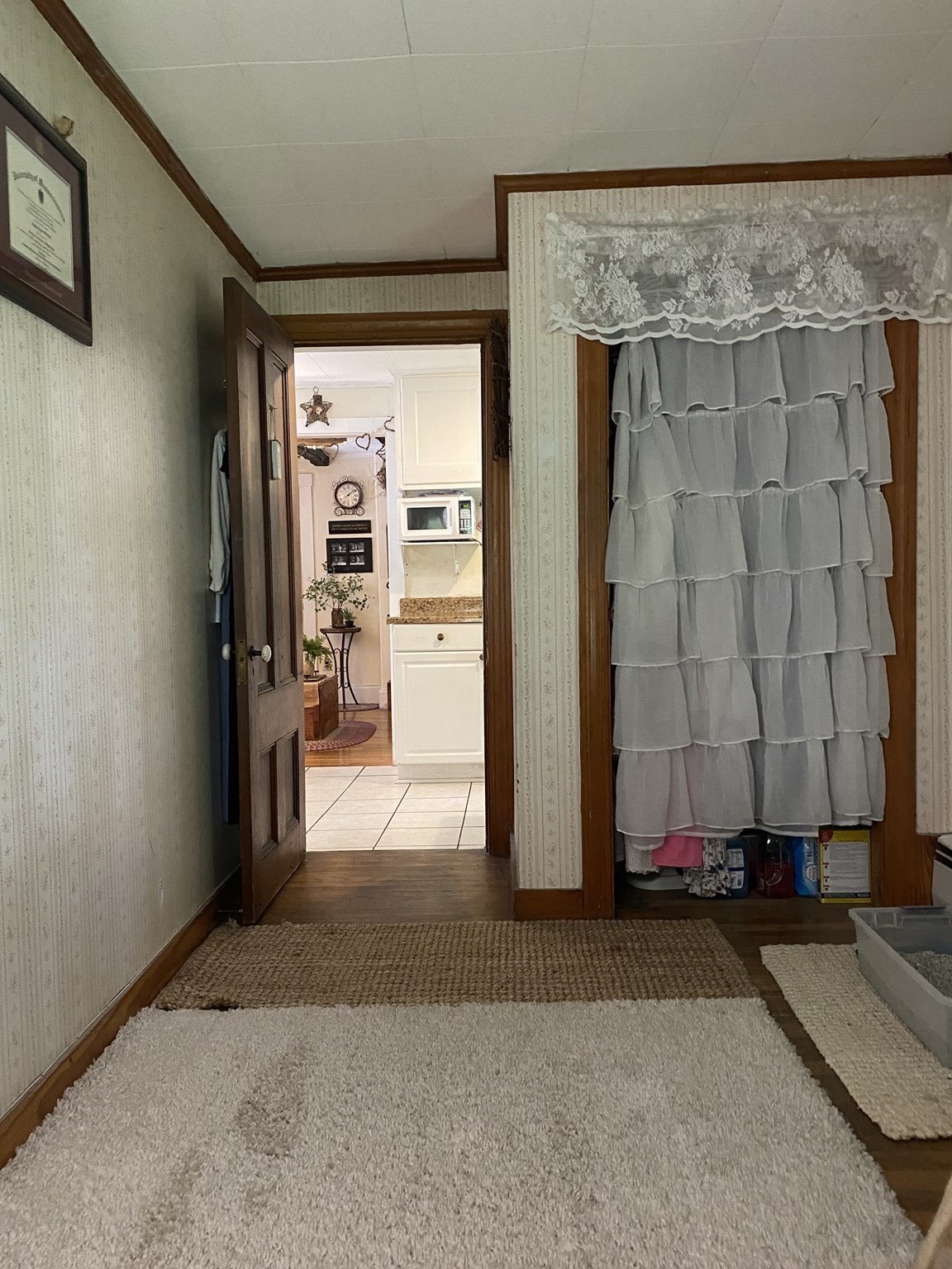 24 Esty St. Property Photo 15