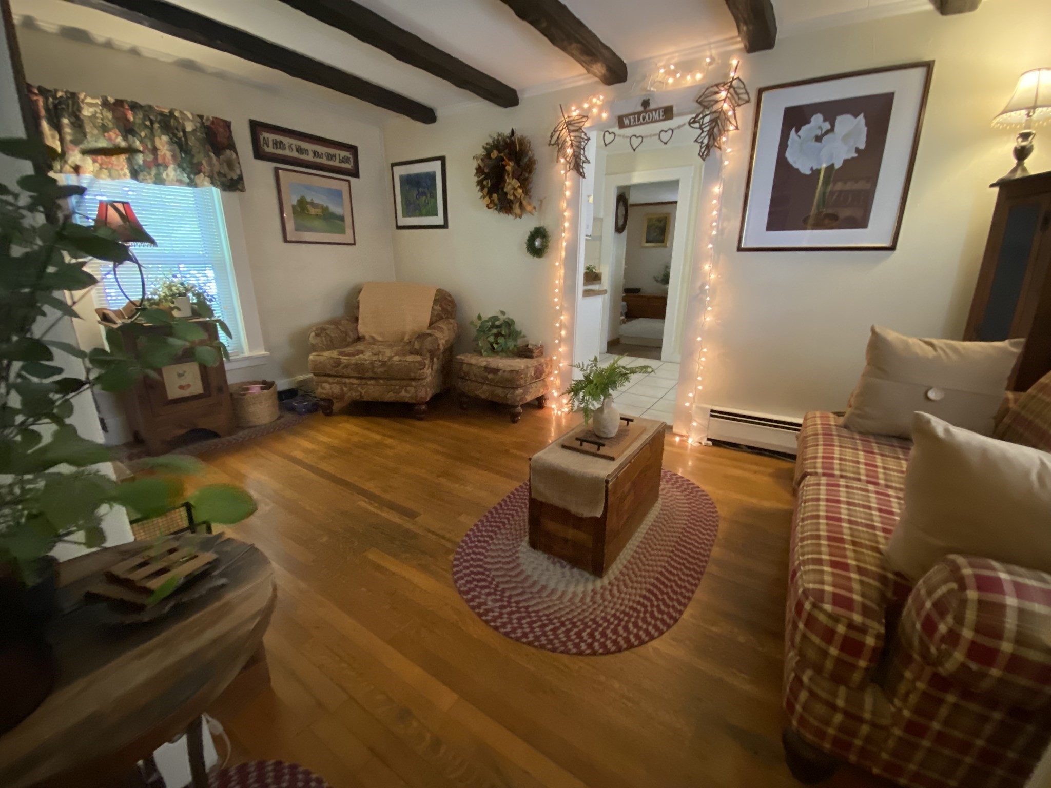 24 Esty St. Property Photo 16