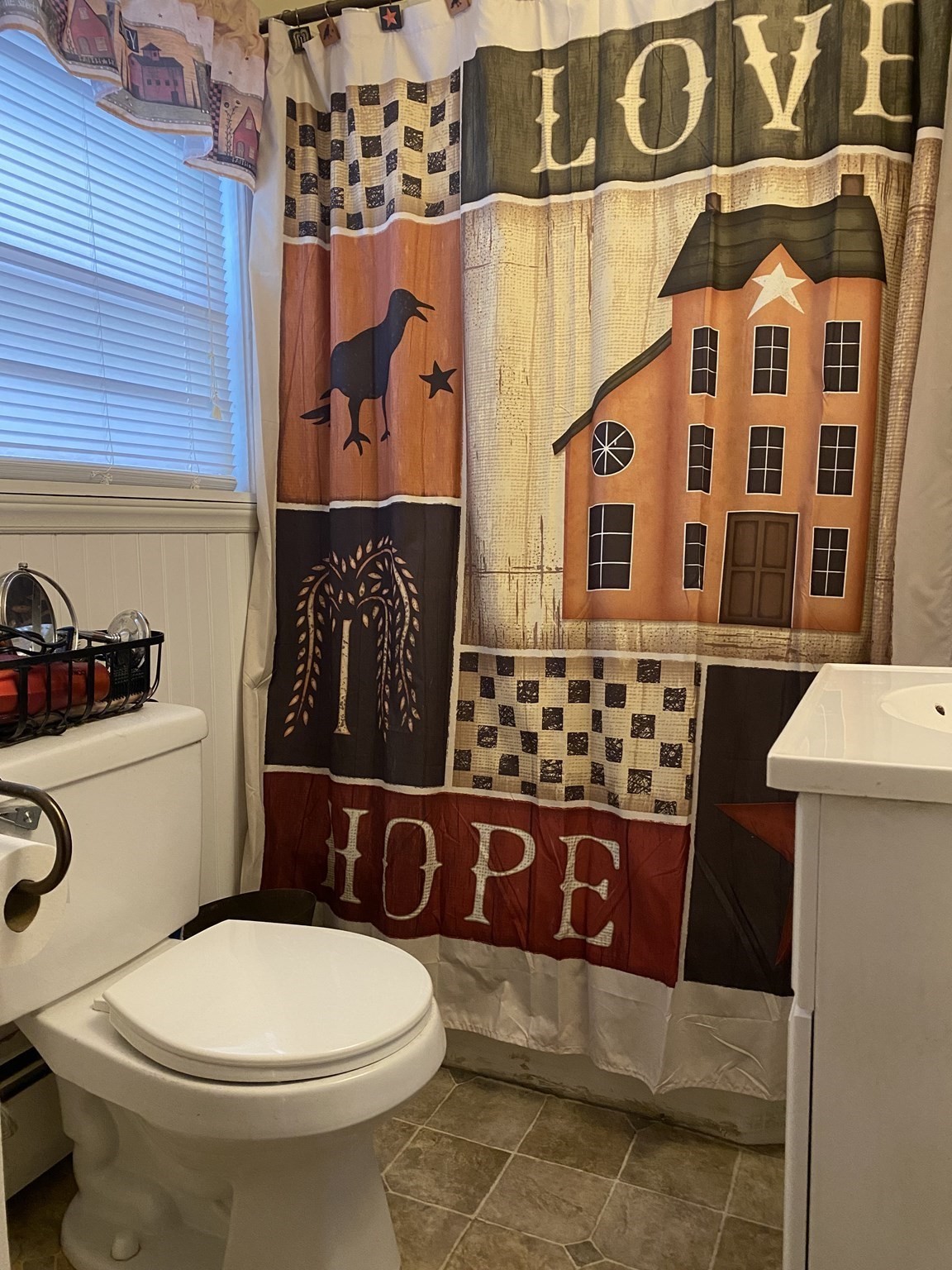 24 Esty St. Property Photo 18