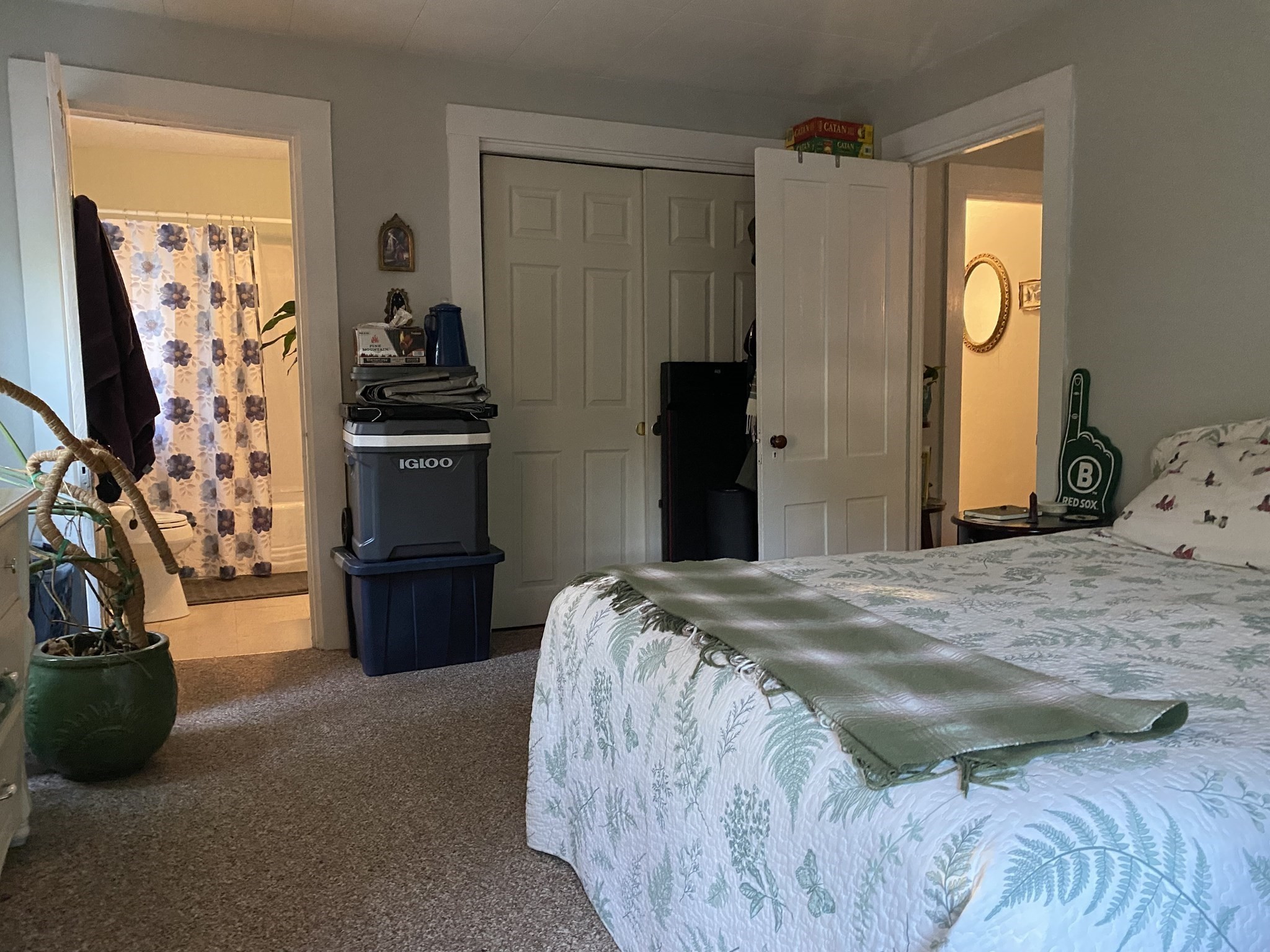 24 Esty St. Property Photo 19