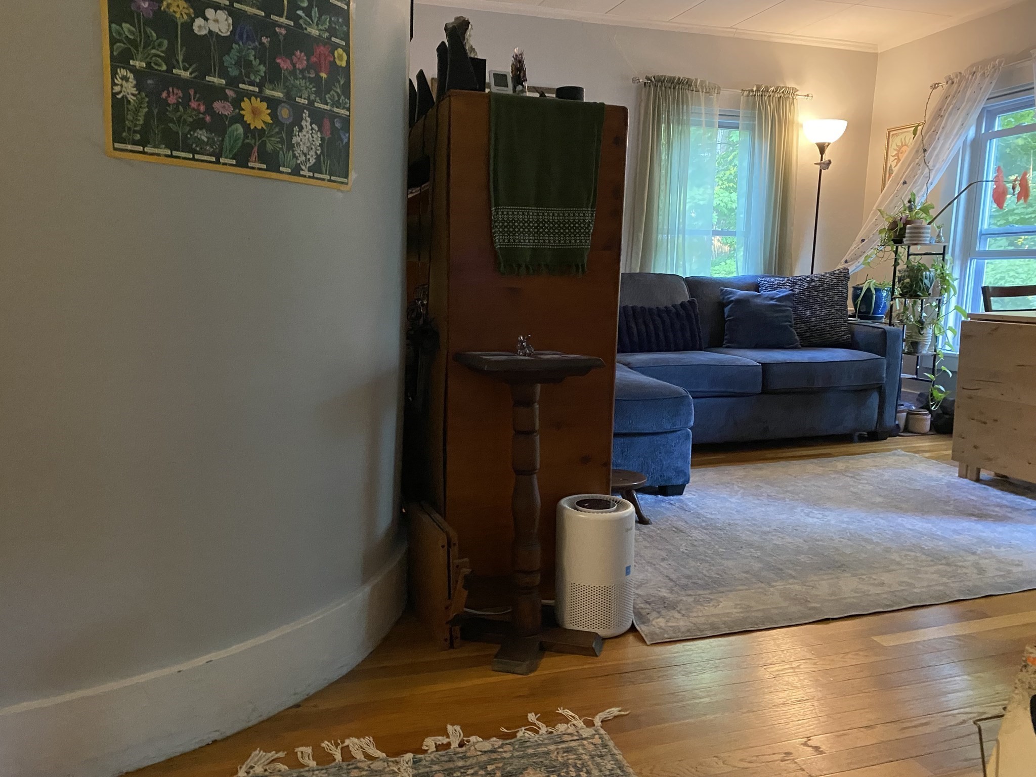 24 Esty St. Property Photo 25