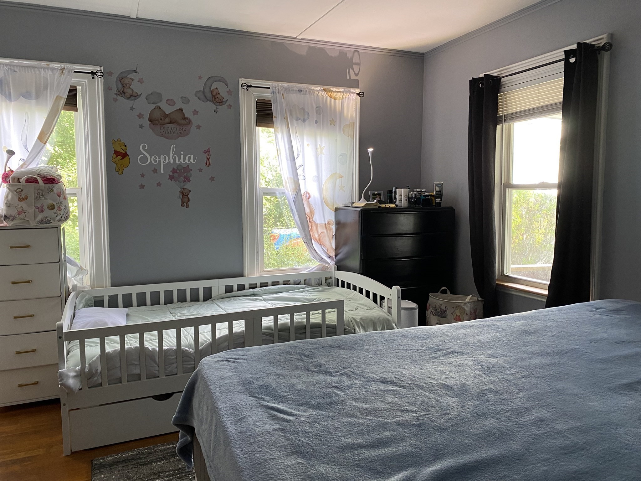 24 Esty St. Property Photo 26