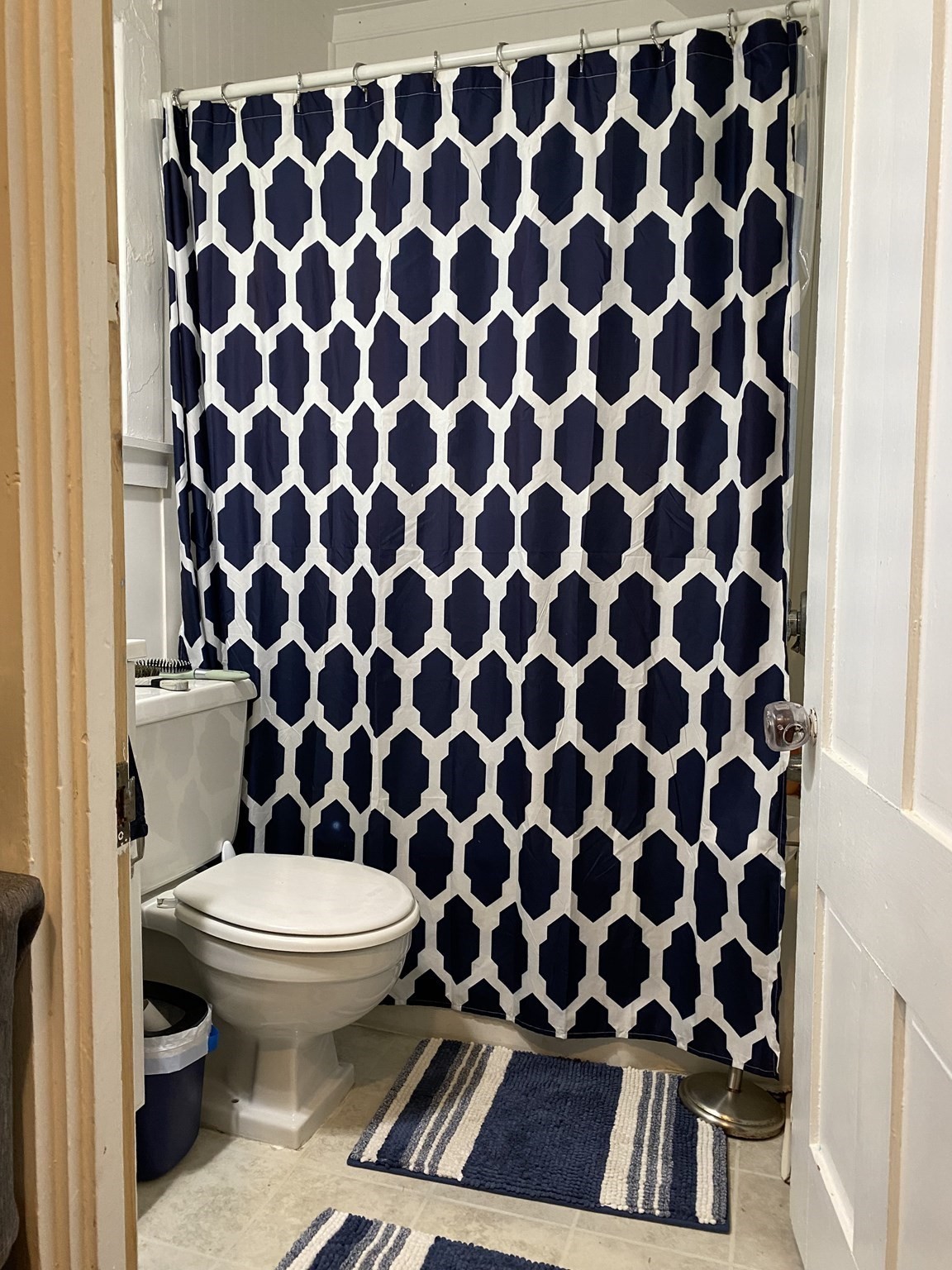 24 Esty St. Property Photo 28