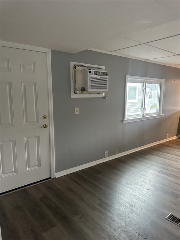 466 Newberry # 3 Property Photo 11