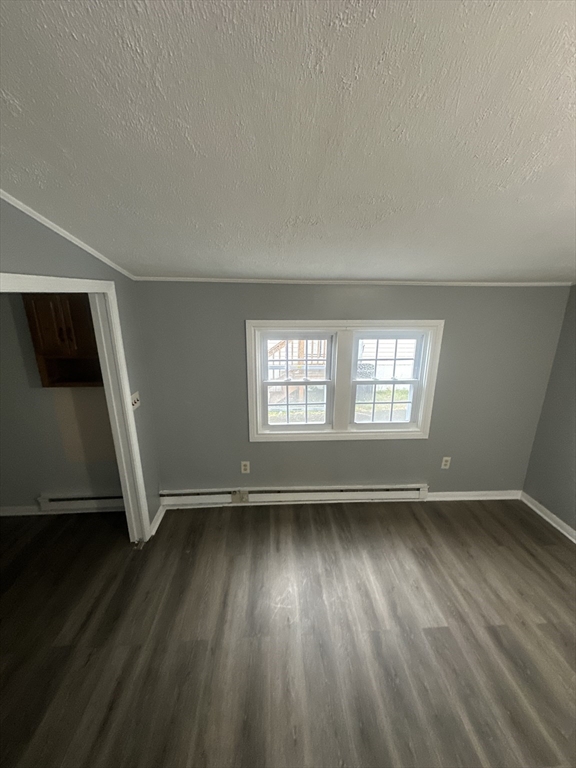 466 Newberry # 3 Property Photo 17