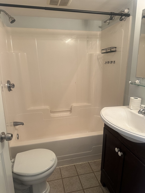 466 Newberry # 3 Property Photo 27