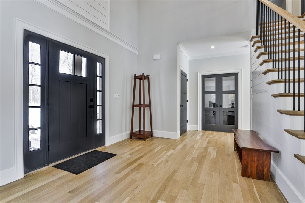 1 Whisper Way Property Photo 3