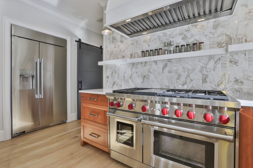 1 Whisper Way Property Photo 16