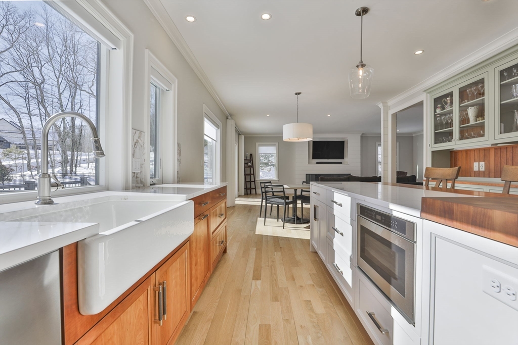 1 Whisper Way Property Photo 17