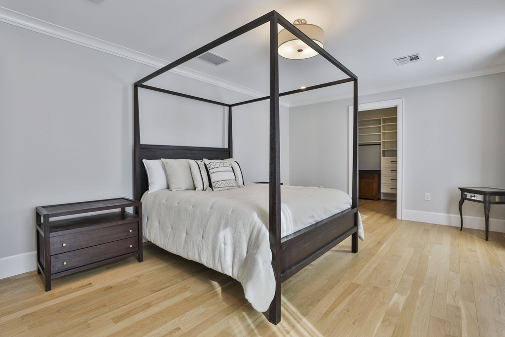 1 Whisper Way Property Photo 24