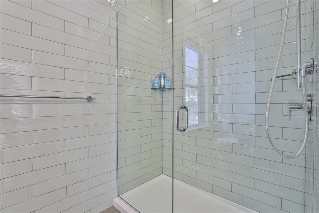 1 Whisper Way Property Photo 27