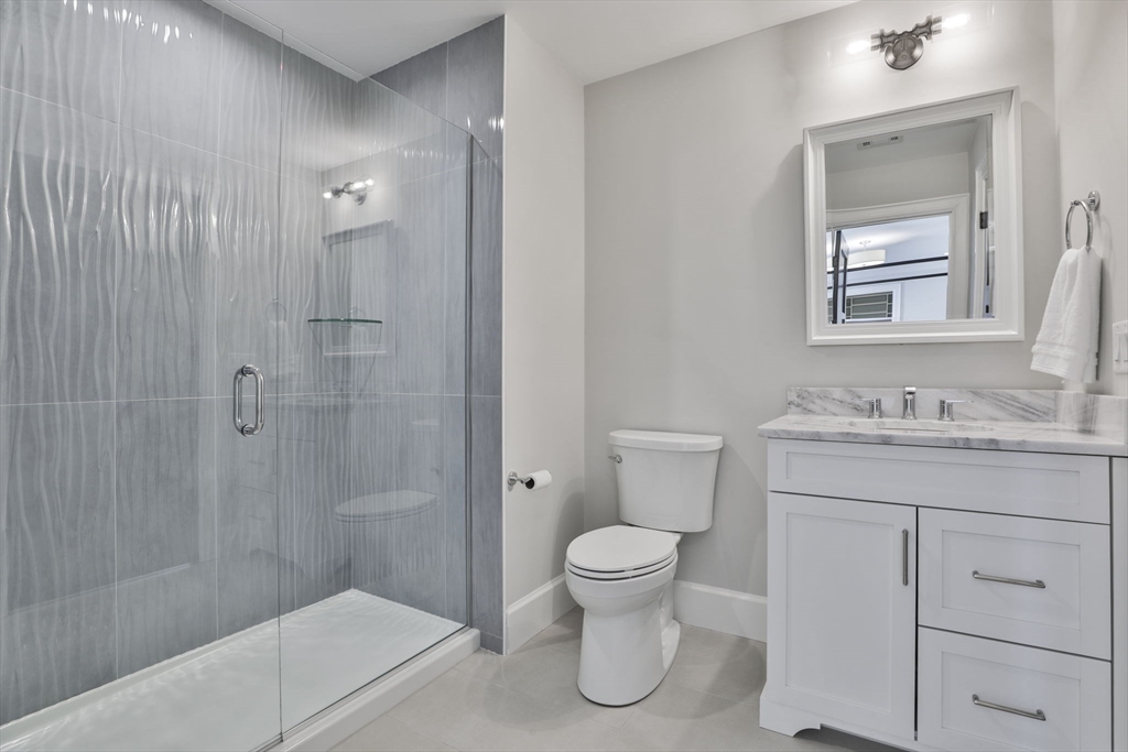 1 Whisper Way Property Photo 30