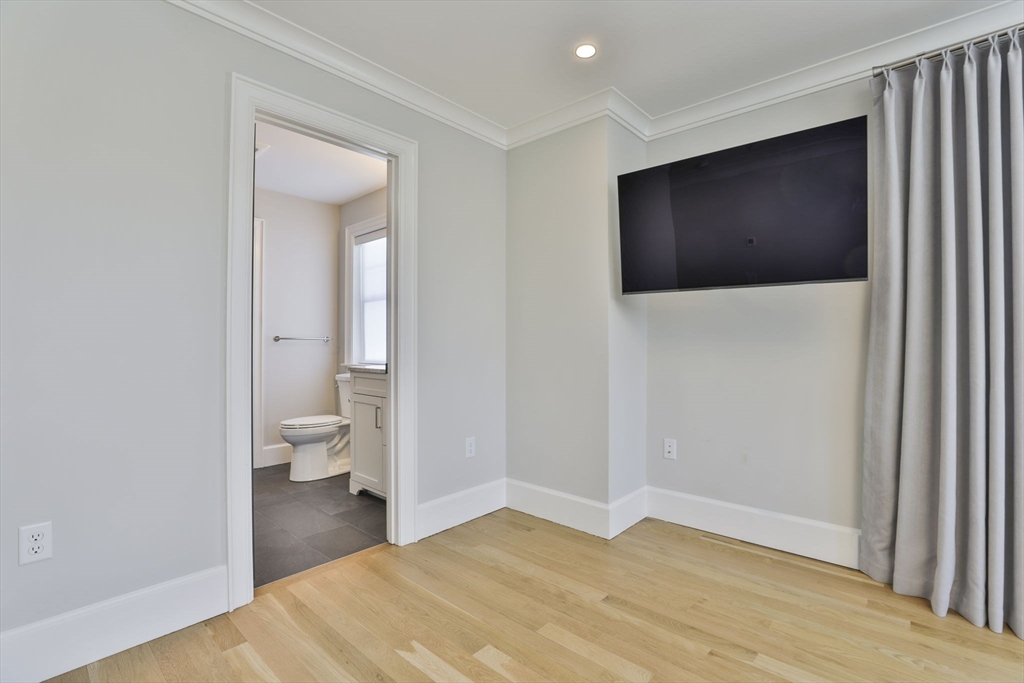 1 Whisper Way Property Photo 32