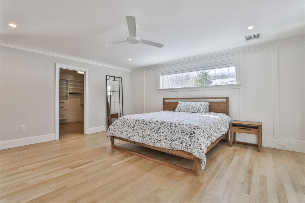 1 Whisper Way Property Photo 35