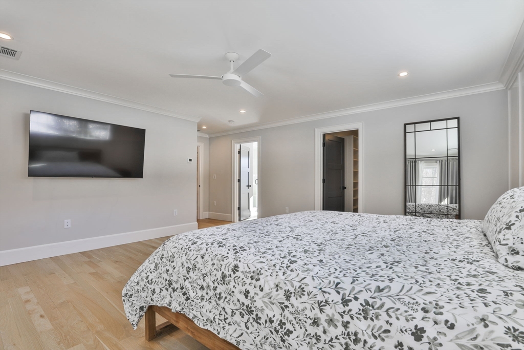 1 Whisper Way Property Photo 37