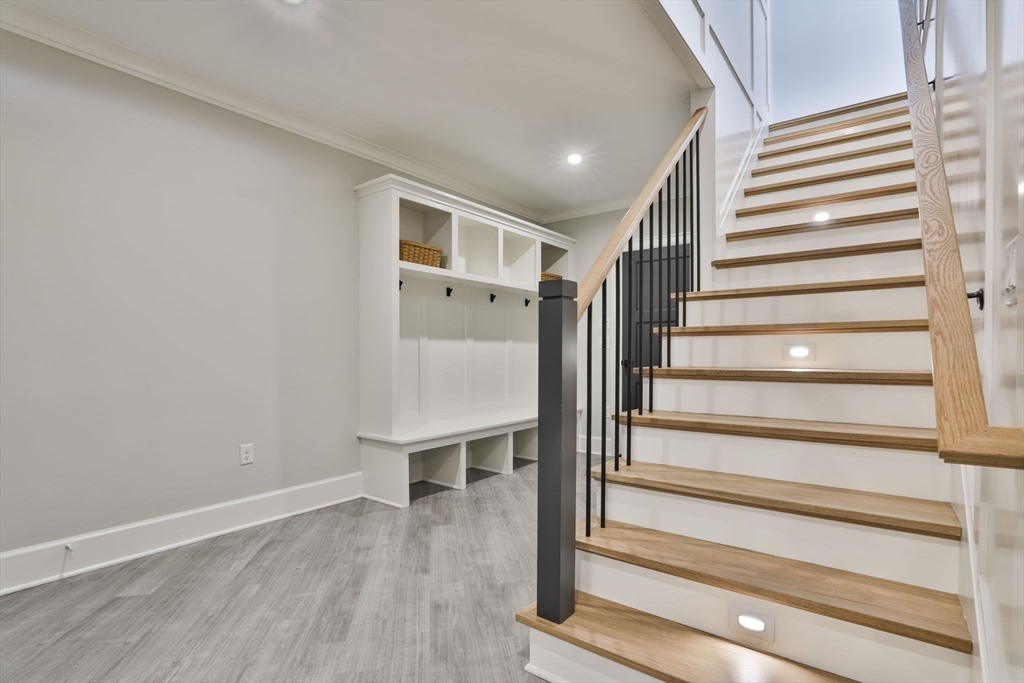 1 Whisper Way Property Photo 39