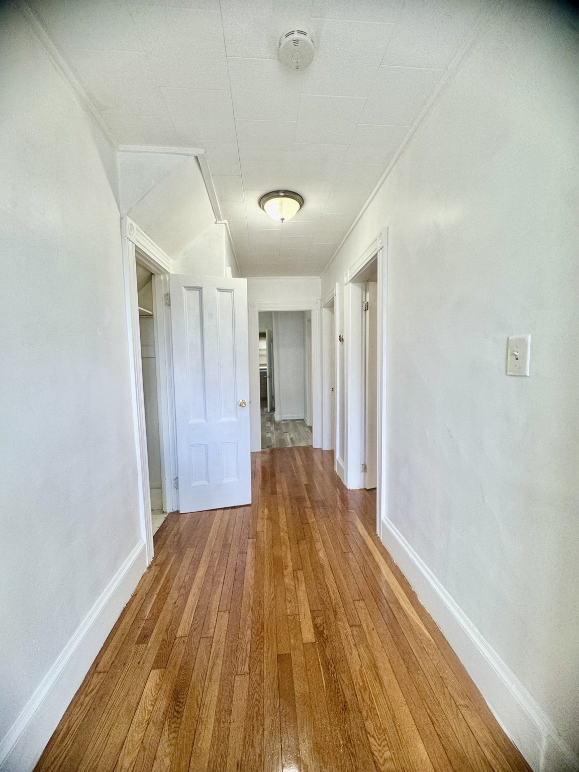 68 Farrington # 1 Property Photo 6