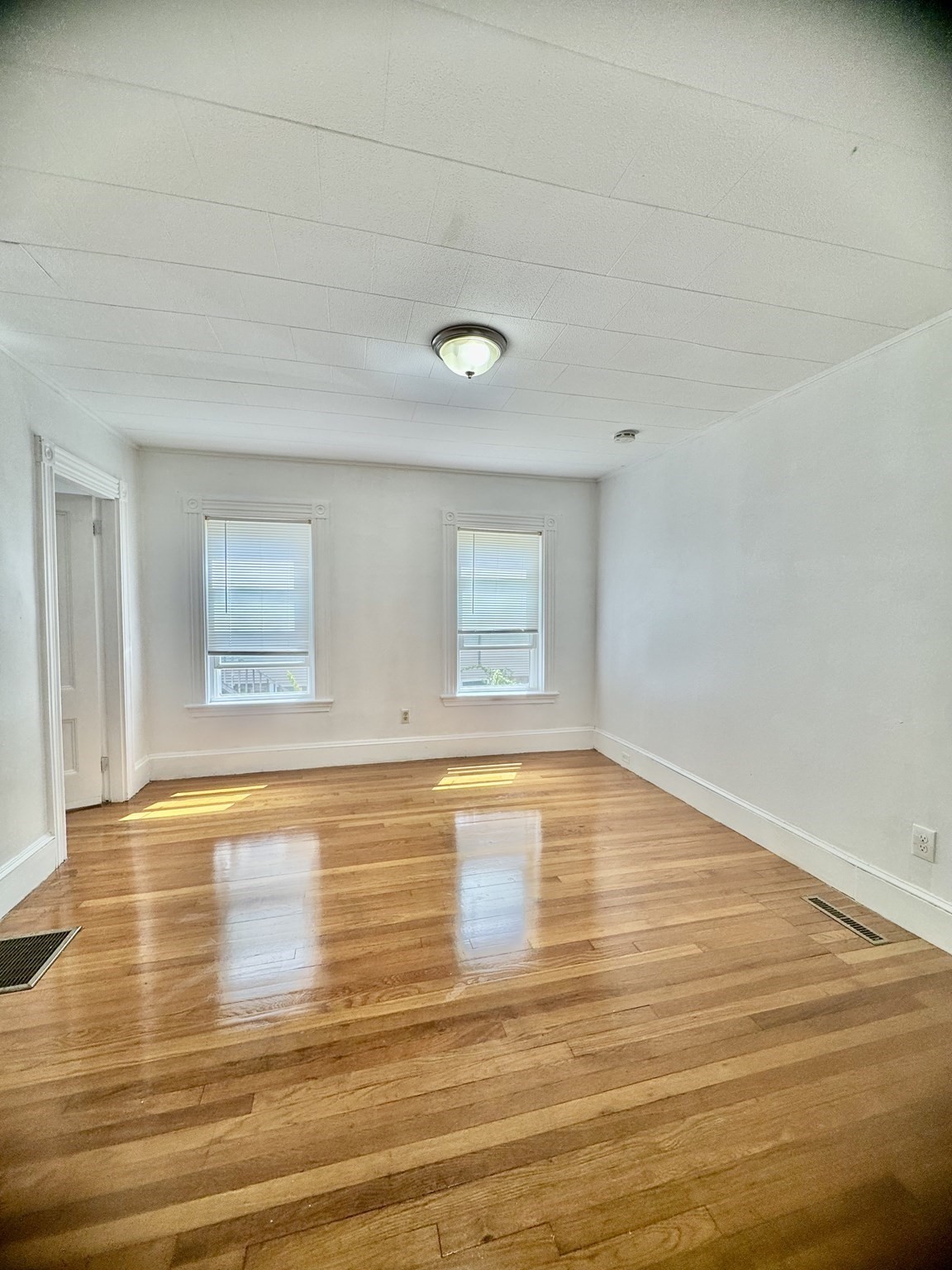 68 Farrington # 1 Property Photo 10