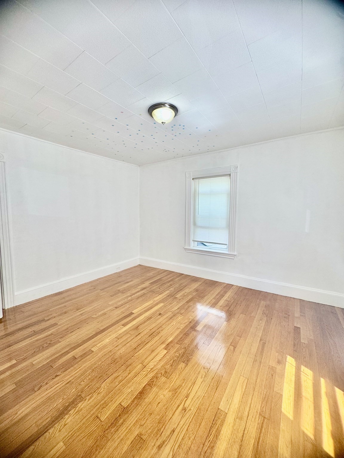 68 Farrington # 1 Property Photo 11