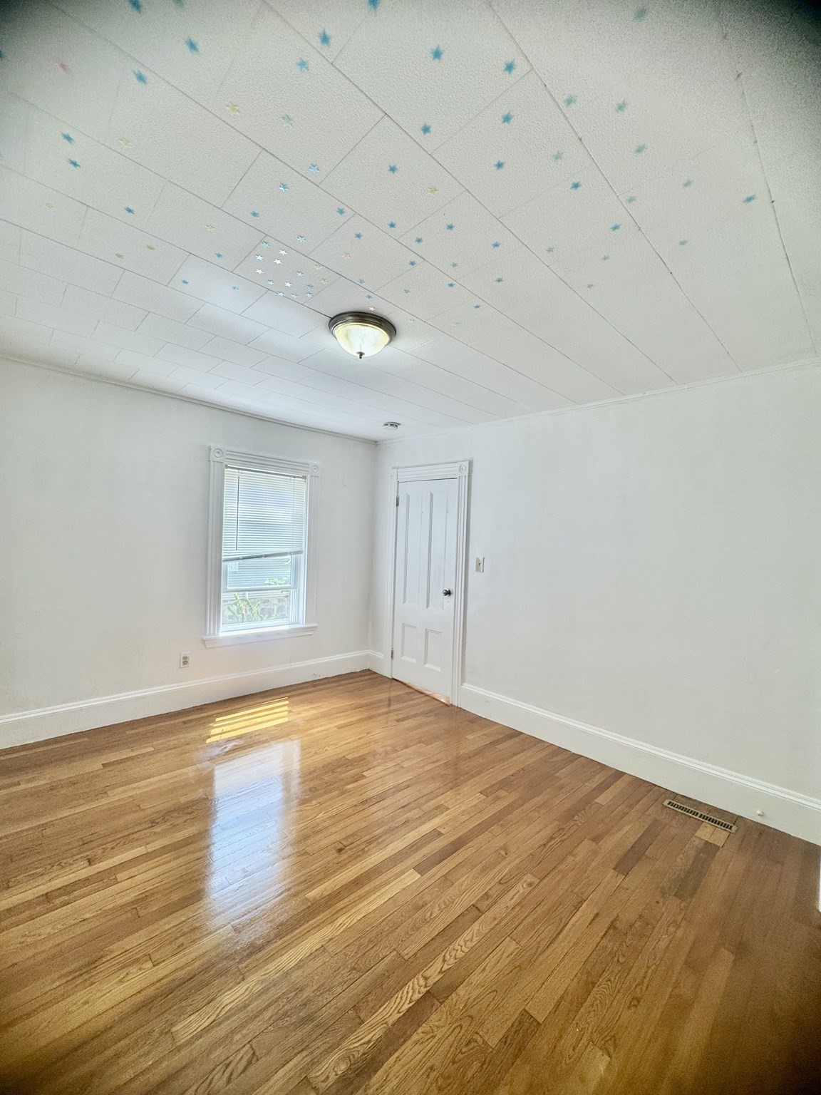 68 Farrington # 1 Property Photo 12