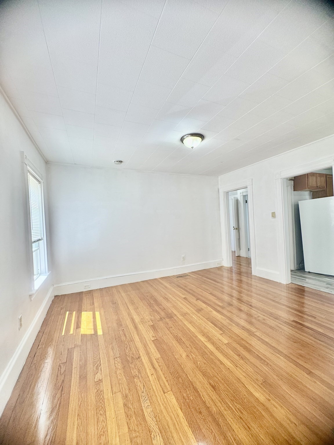 68 Farrington # 1 Property Photo 14