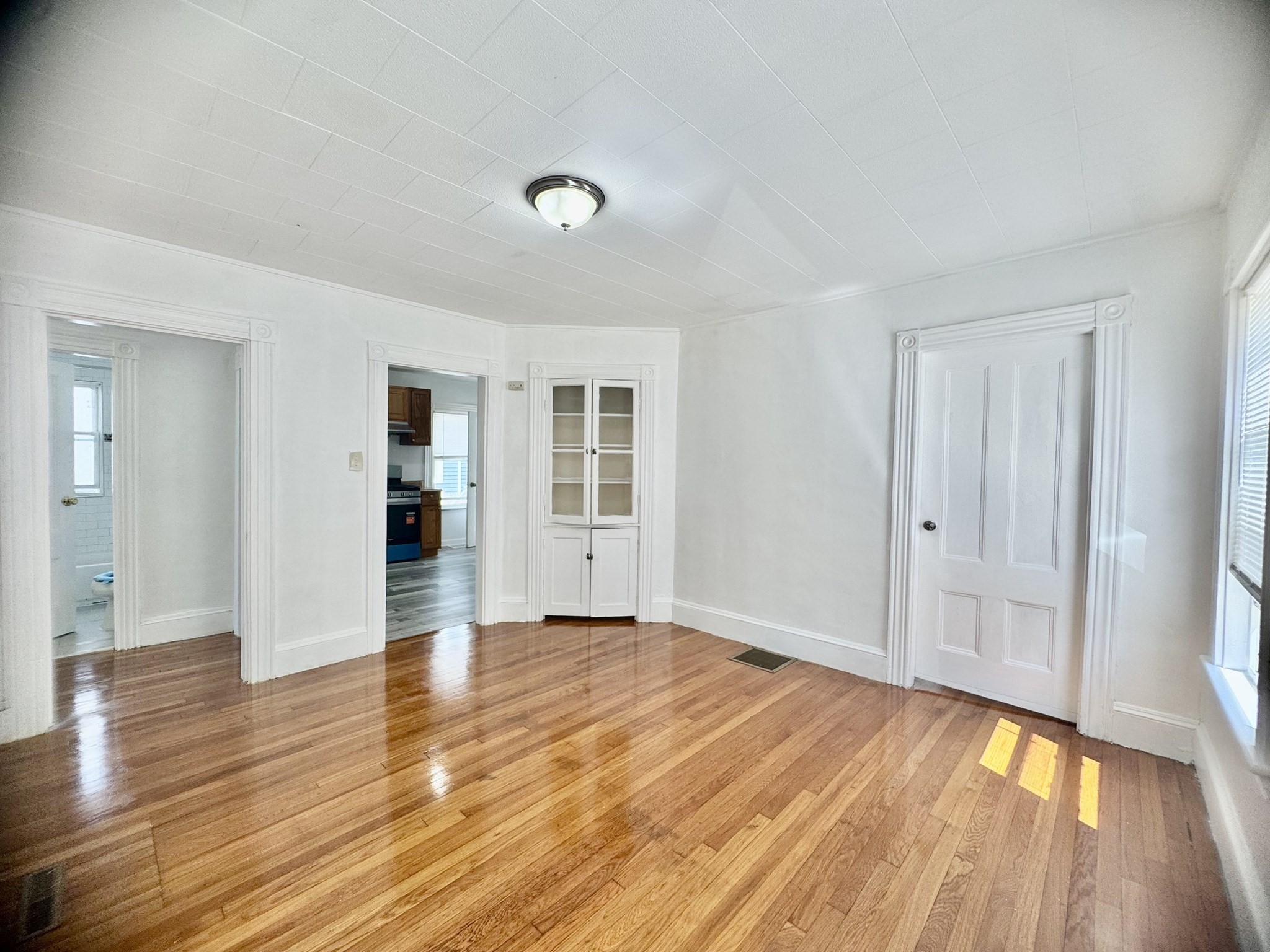 68 Farrington # 1 Property Photo 15