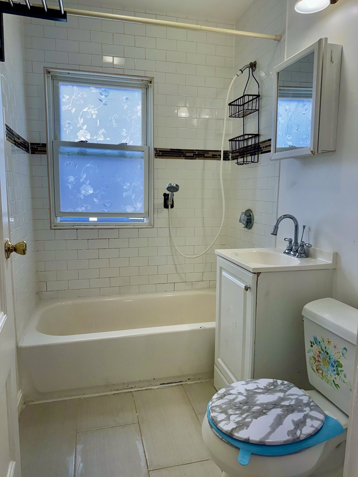 68 Farrington # 1 Property Photo 18