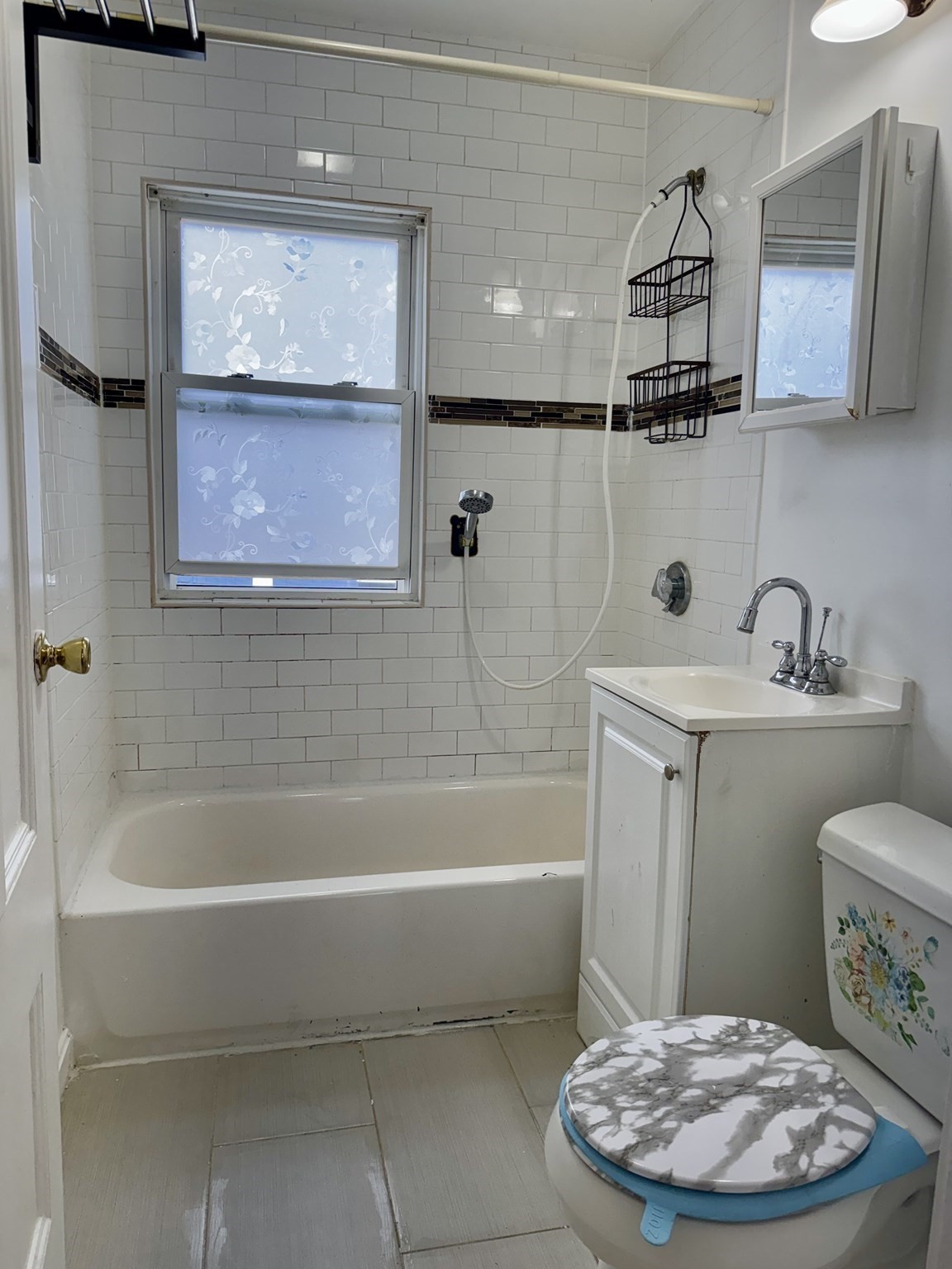 68 Farrington # 1 Property Photo 19