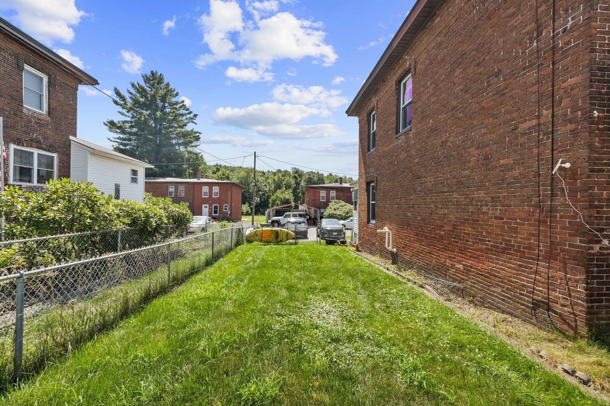 2271 Main St Property Photo 5