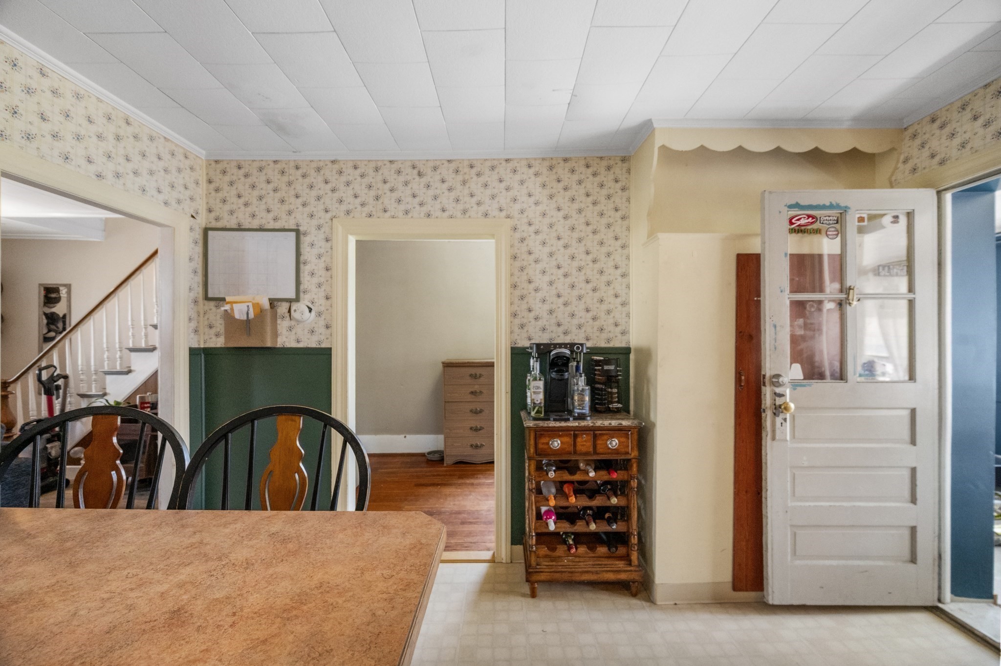 2271 Main St Property Photo 15