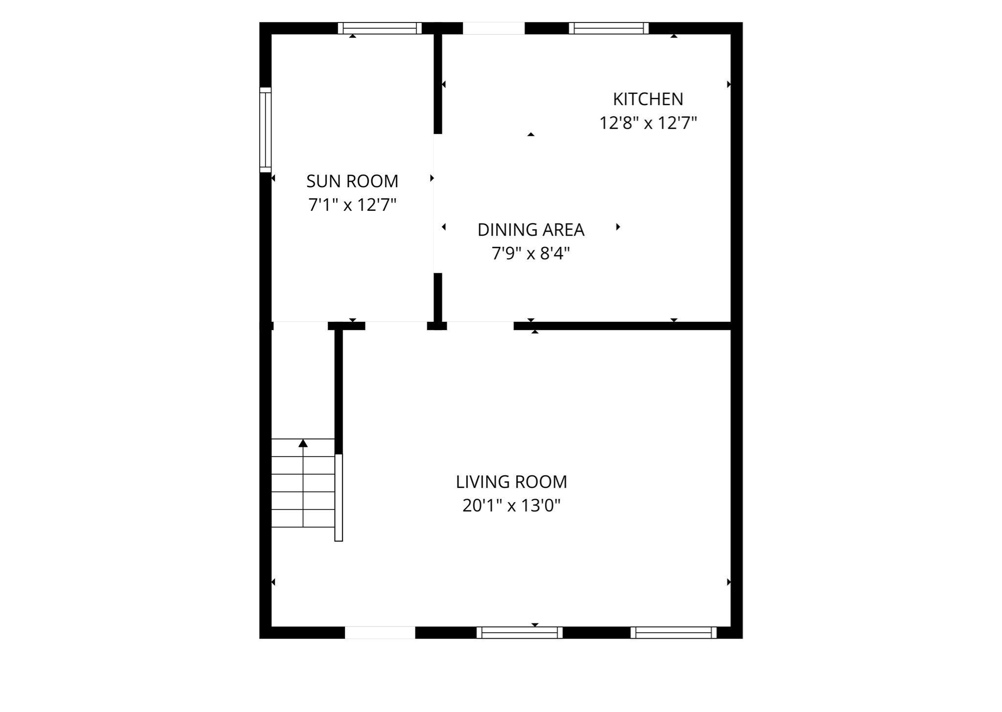 2271 Main St Property Photo 40