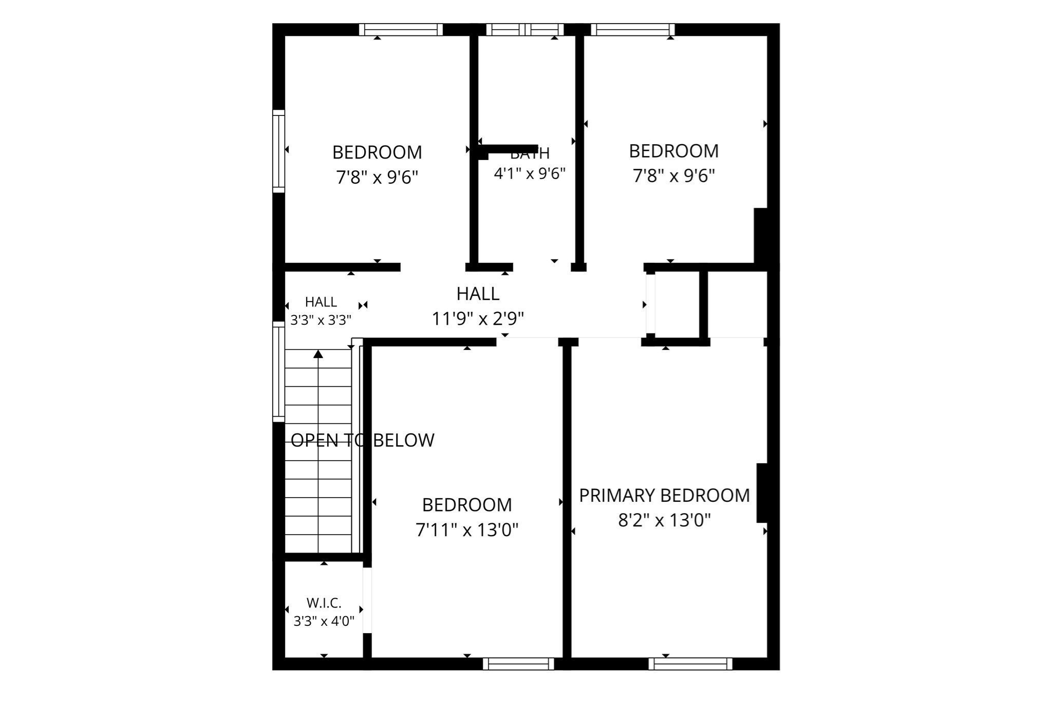 2271 Main St Property Photo 41