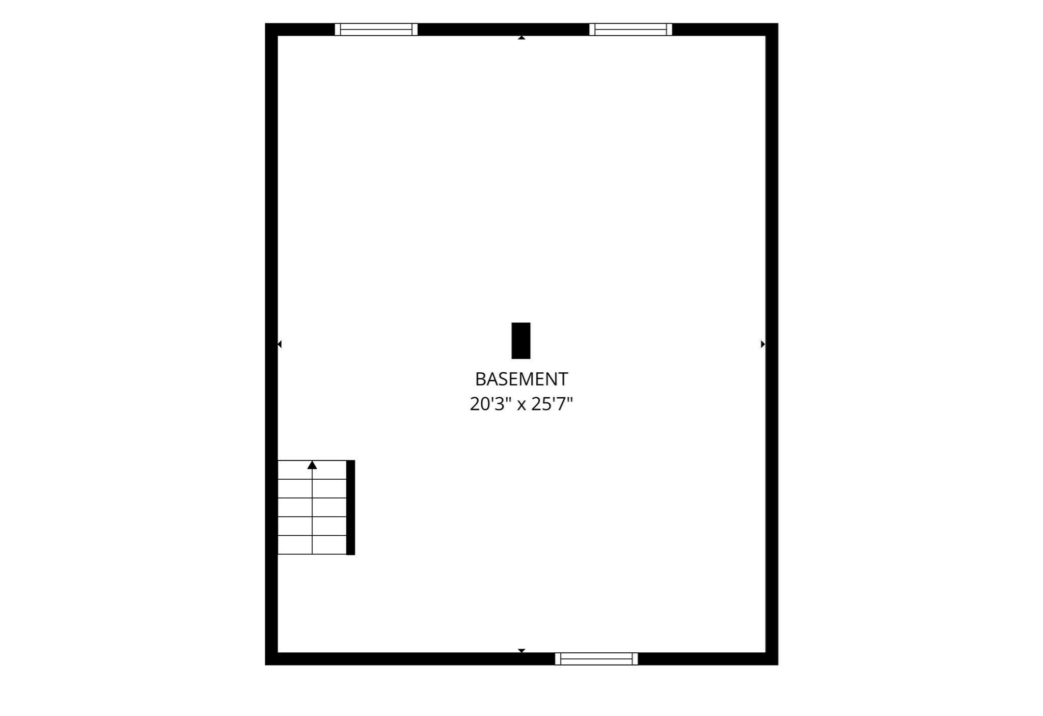 2271 Main St Property Photo 42