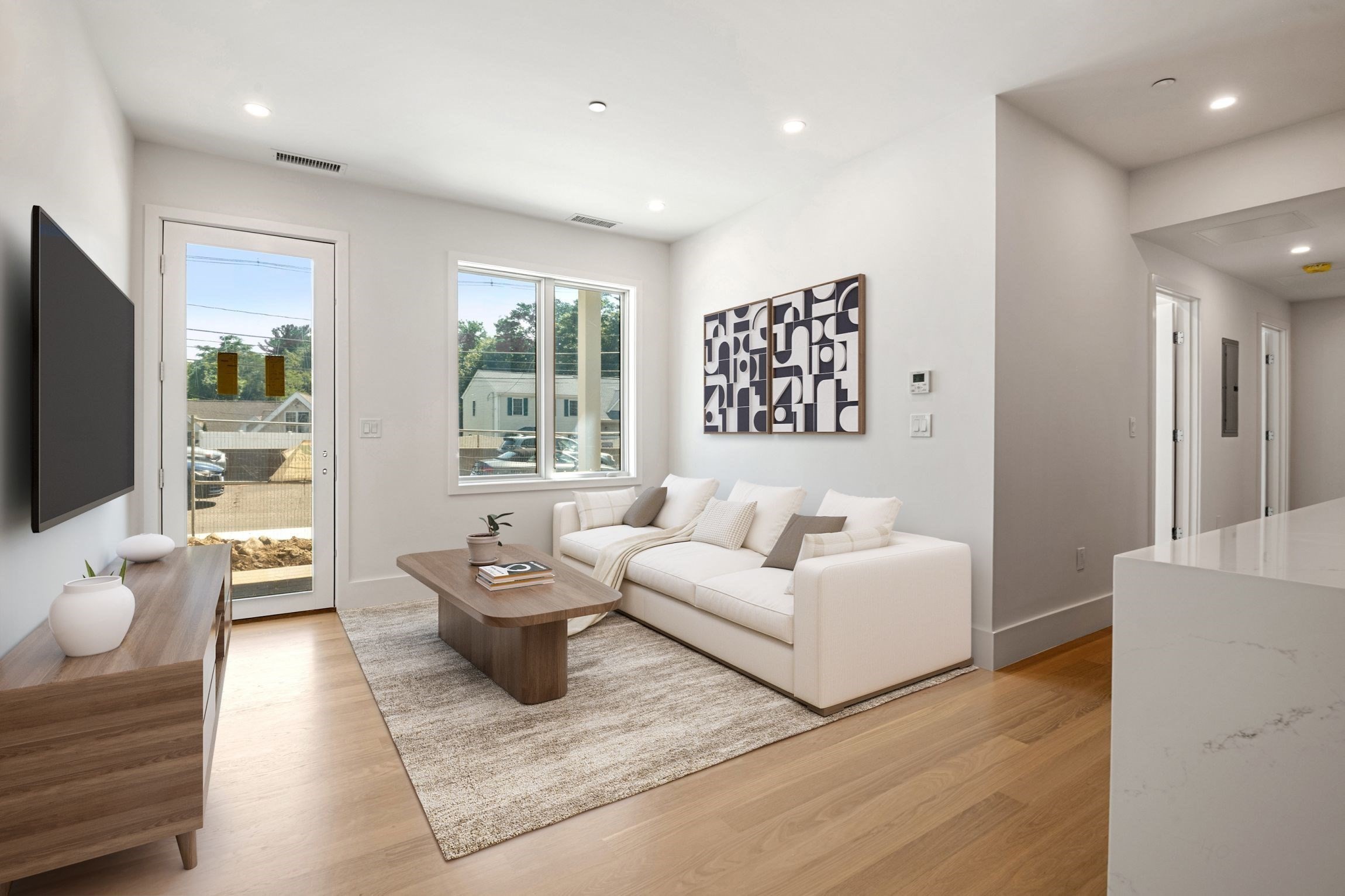 50 Jackson Street # 104 Property Photo 10