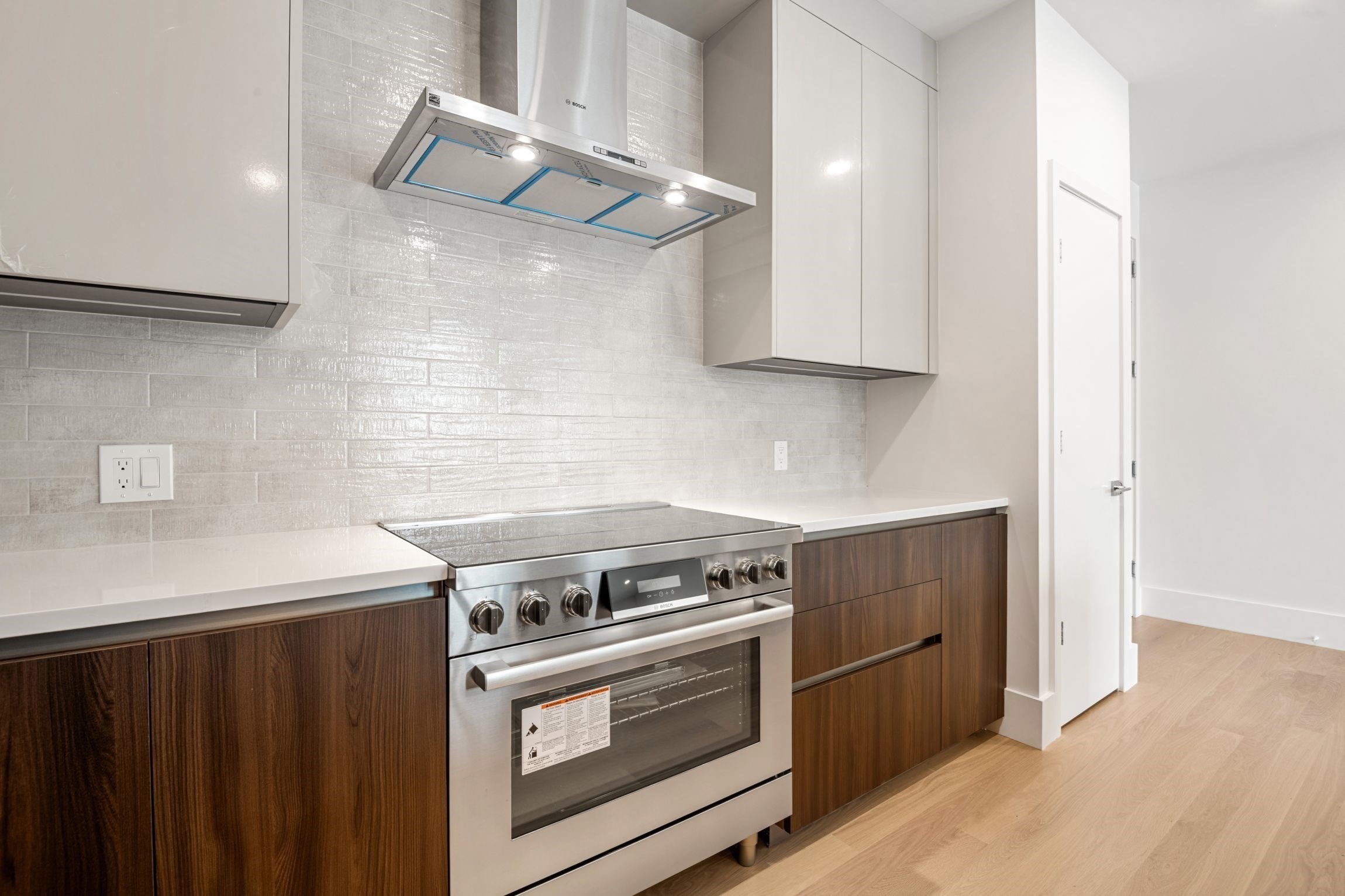 50 Jackson Street # 104 Property Photo 11
