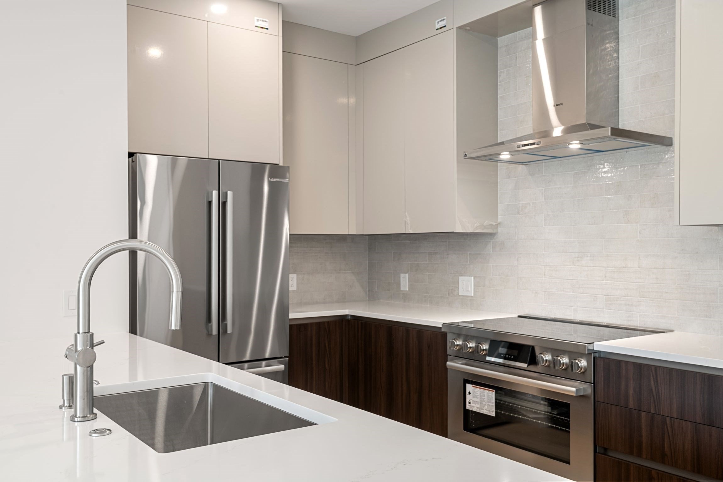 50 Jackson Street # 104 Property Photo 12