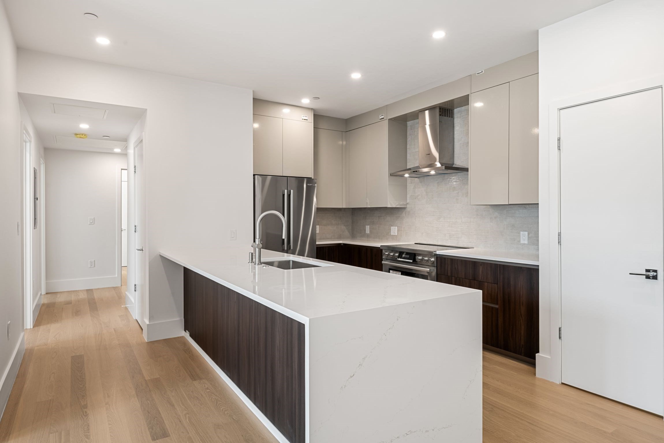 50 Jackson Street # 104 Property Photo 13