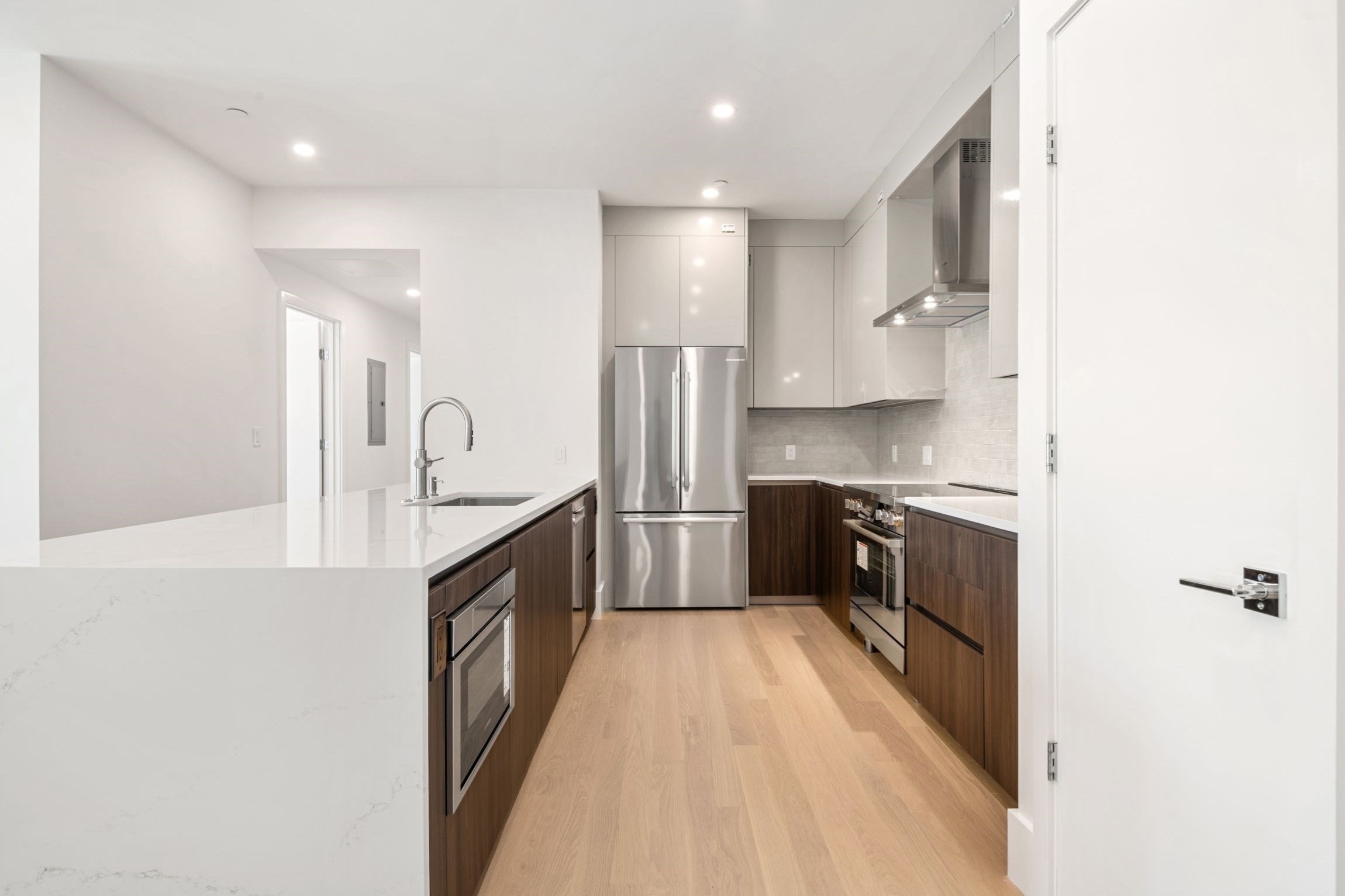 50 Jackson Street # 104 Property Photo 14