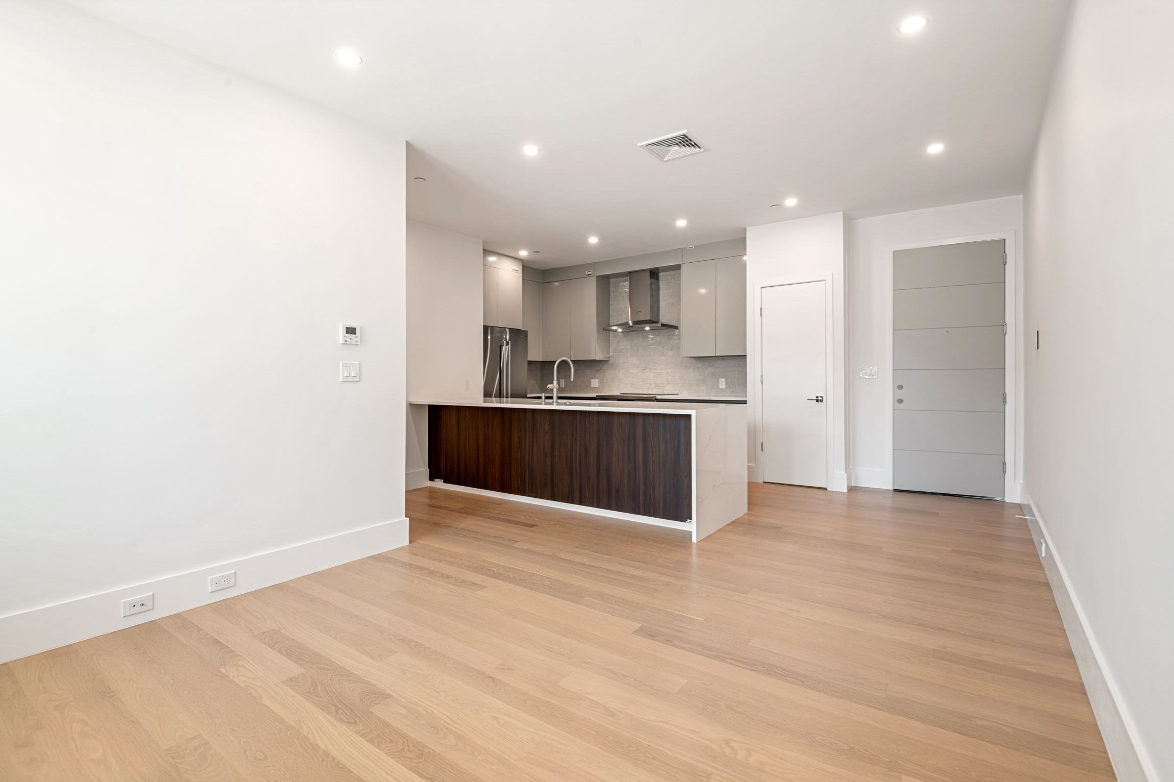 50 Jackson Street # 104 Property Photo 15