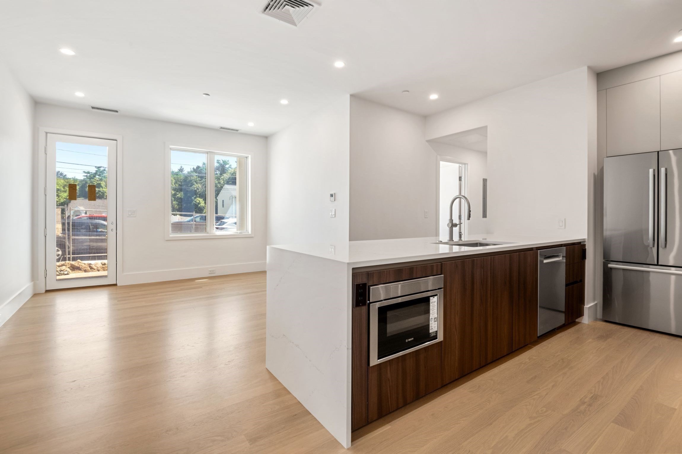 50 Jackson Street # 104 Property Photo 16