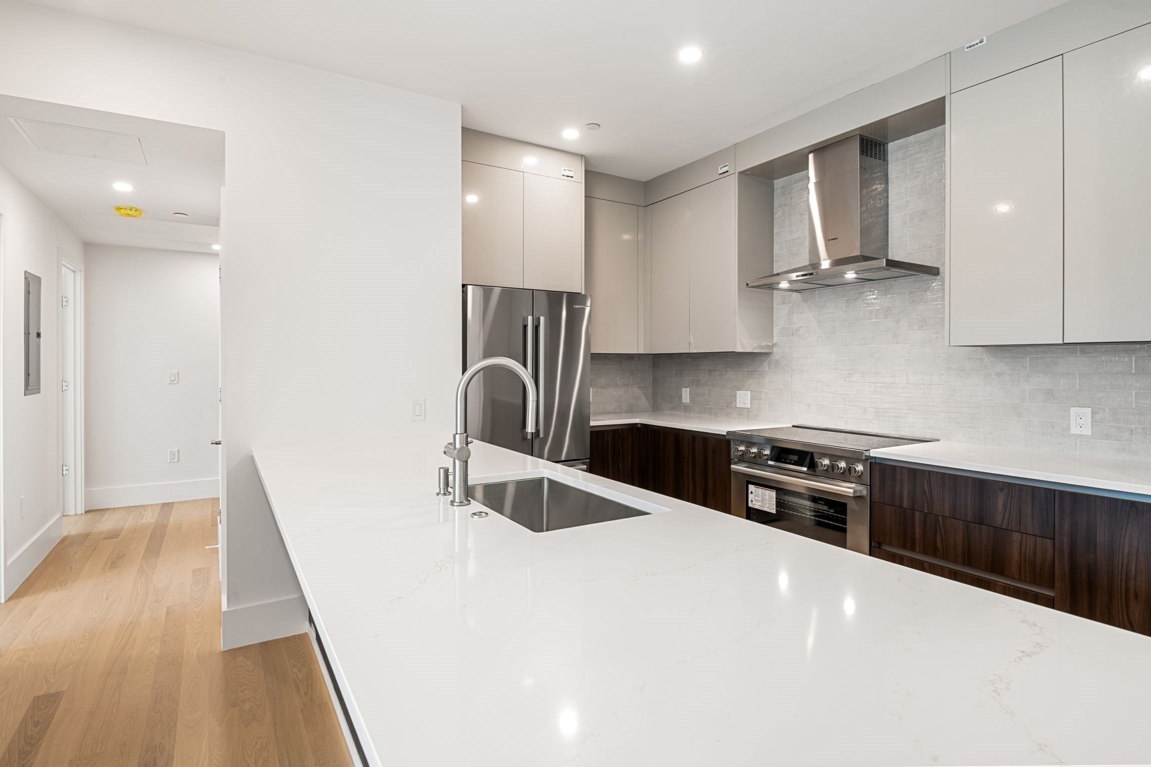 50 Jackson Street # 104 Property Photo 18
