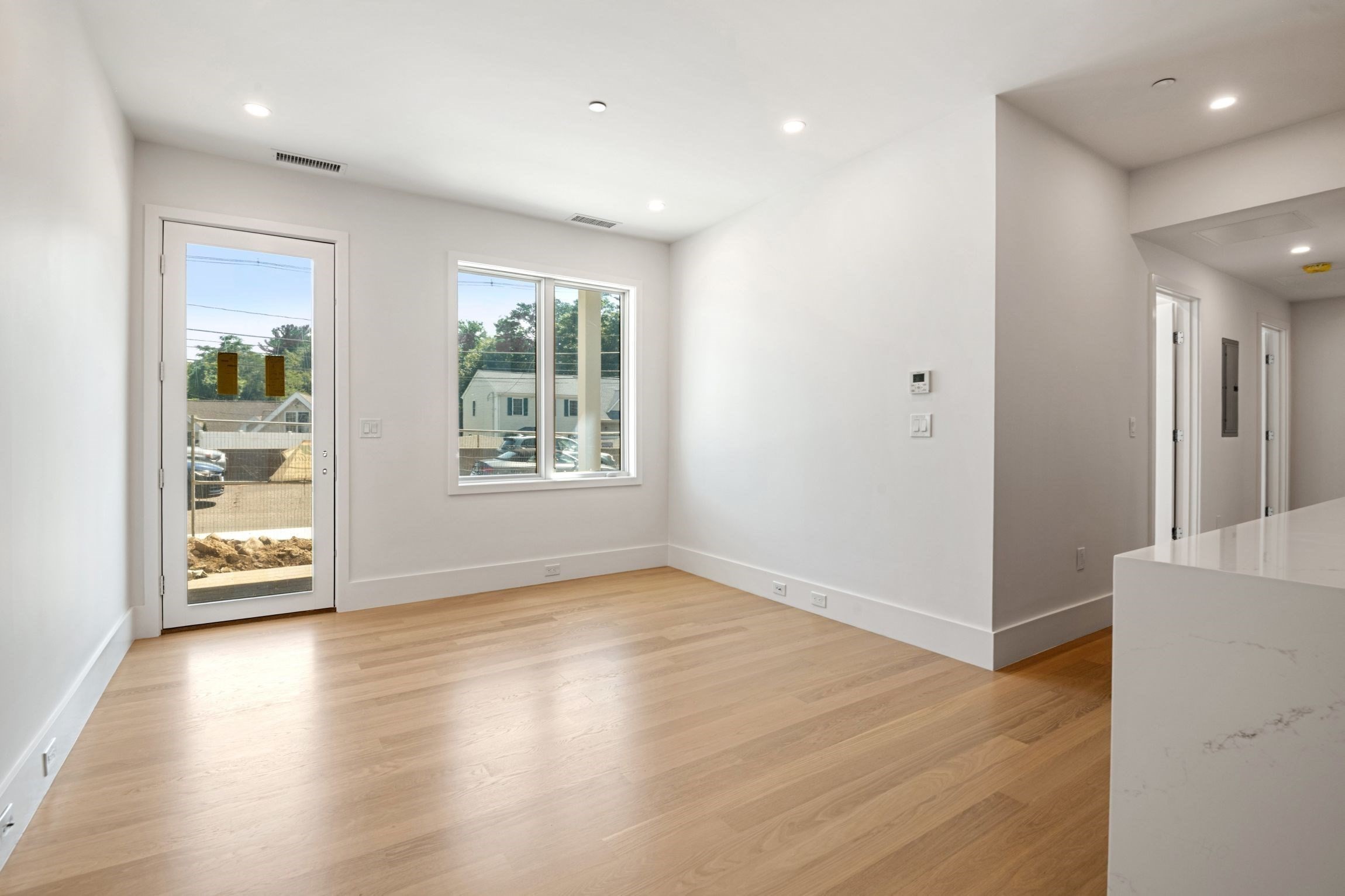50 Jackson Street # 104 Property Photo 19