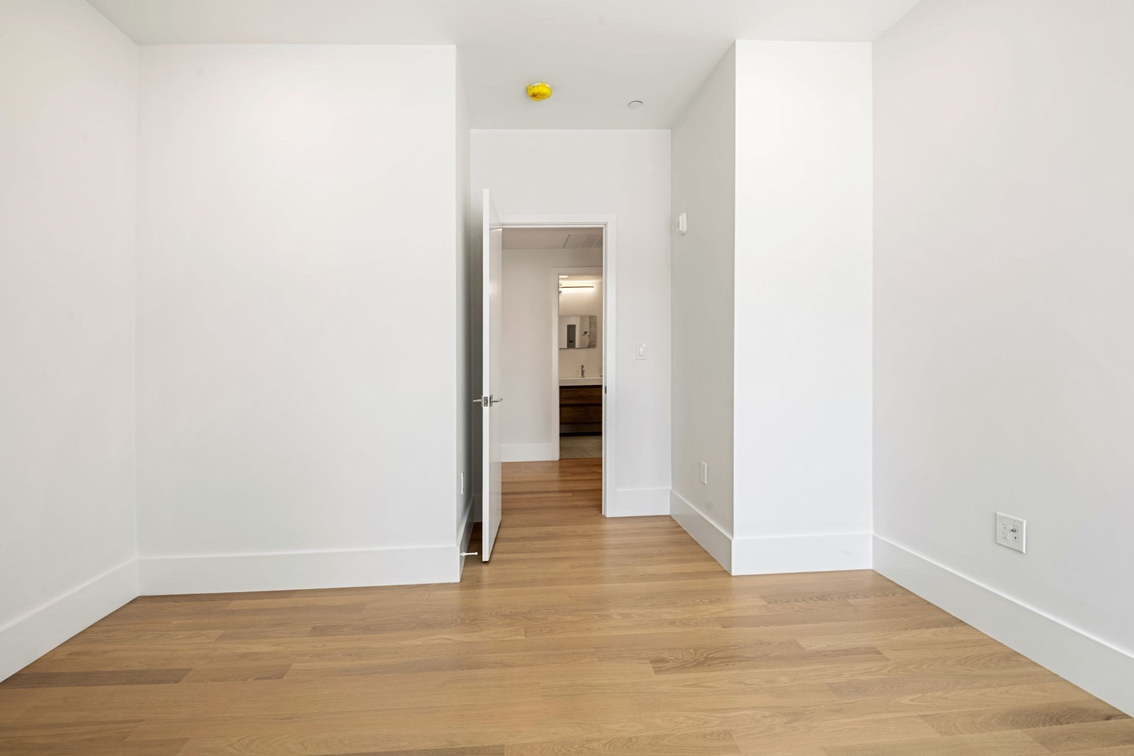 50 Jackson Street # 104 Property Photo 20
